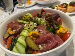 -Deer Park鹿园西餐(仁恒置地广场店)