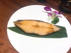 -九井澤精致料理(金茂店)