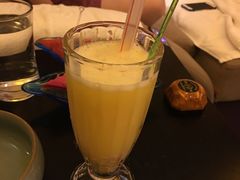 -金色印象·4K影院式足体养生(香榭里店)