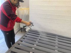 -浙大冰虫甲醛检测治理(闵行店)