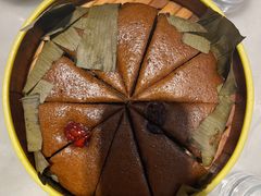 -湘渝人家·川湘菜(十里河店)