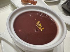 -好食上(喜盈门.范城店)