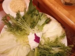 -新凯里酸汤鱼(飞山街店)