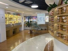 -天津大学爱尔眼科医院(天津院区)