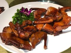 -五邑人家(江门店)