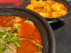 -多味居(剪子巷店)