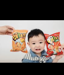 -三只熊儿童摄影(公园店)