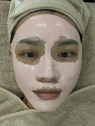 -苗方清颜痘肌研究所