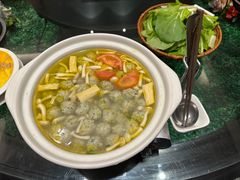 -新吉阳酒店(檀溪路店)