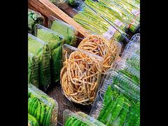 -果蔬好生活超市(东湖店)