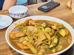 -瑞丽活螃蟹(芒市店)
