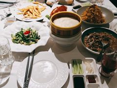-贝勒爷·酥不腻烤鸭