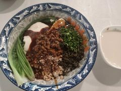 -豆浓卤香(东寺街店)