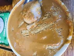 -真素诚·清真(新华路店)