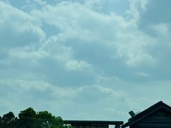-嘉北郊野公园