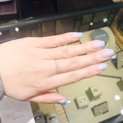 -TSL謝瑞麟(新世界城店)