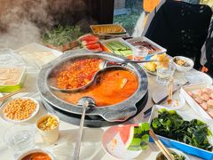 -川西坝子火锅(金沙1.0直营店)