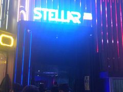 厦门酒吧-STELLAR NIGHT CLUB星际酒吧(明发商业广场店)