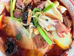 -脑馋粉儿(三里屯店)