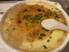 -粤湘情(珠海海泉湾店)