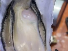 高压锅蒸蚝-千岛蚝高压锅生蚝·人参火锅(白云万达店)