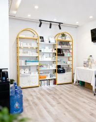 -skin79皮肤管理中心