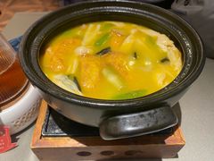 -小厨娘书香金陵(夫子庙老门东店)