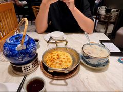 -陶陶居酒家(正佳广场店)