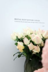 点击看大图 -Dr.U博士医疗美容医院