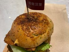 -必胜客(新辰里酒仙桥店)