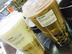 -鲜果时间(南开大悦城店)