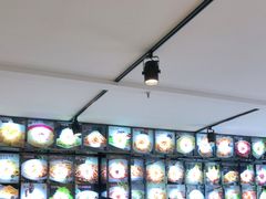 -金手勺东北菜馆(大屯北路店)