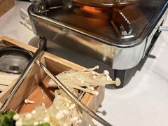 -江边城外烤全鱼(世茂广场店)