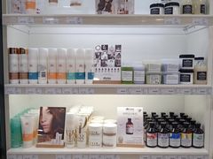 -美罗百货(观前店)