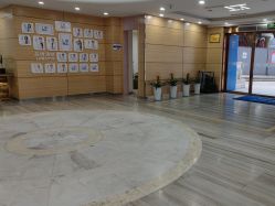 -重庆联合丽格第五医疗美容医院