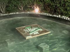 -扬州瘦西湖温泉