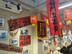-扬二春炒饭(国庆路总店)