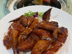 -新榕记滨江壹號