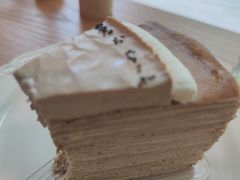 -苏叁家的甜品(狮城帝苑店)