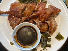 -兴仙饭店·闽味海鲜(马尾总店)