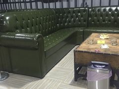 -都市枪神实弹射击俱乐部