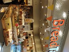 -面包新语(1海事广场)