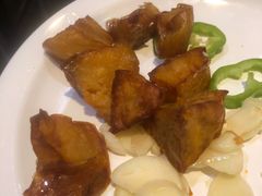 -火炉火自助餐(悠唐购物中心店)