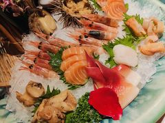 -味见·荣家(亚泰大街店)