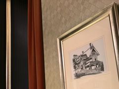 -湖滨1950牛排西餐厅(泽州路店)