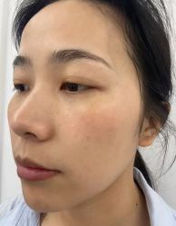 点击看大图 -石家庄苏亚美联臣医疗美容医院