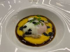 -西山人家·二十年老字号农家菜(旺山店)