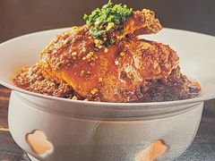 -眉州东坡(清河万象汇店)