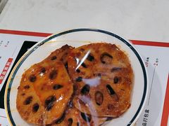 -遇见老三样(昌北机场店)
