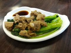 -味先肠粉(珠光路店)